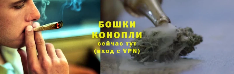 Каннабис THC 21%  mega вход  Чусовой 